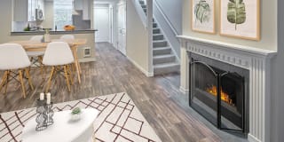 Edmonds Gateway Gallery 1