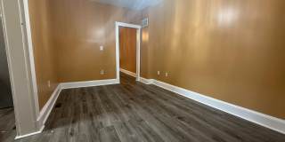 720 SPRINGFIELD Avenue Gallery 28