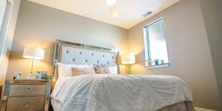 The Corvina Gallery 7