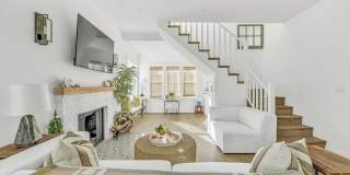 712 Crestmoore Pl Gallery 2