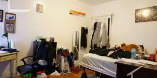 156 Thorndike St #2B Brookline MA 02446 Gallery 4
