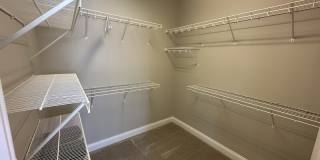 5511 Ginkgo Rd Gallery 22