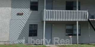 910 Berkshire Ter Gallery 1
