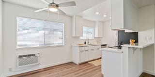 Pruneyard West Gallery 59