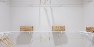 Broadstone Amelia Gallery 7