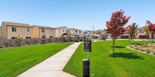 Haven Park Rental Homes Gallery 13