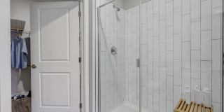 Century Mundy Mill Gallery 8