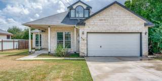 313 S 6th St Gallery 1