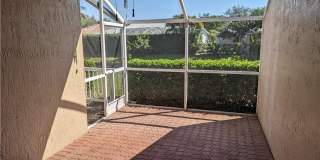 7374 NW 61ST TER #7374 PARKLAND, FL 33067 Gallery 7