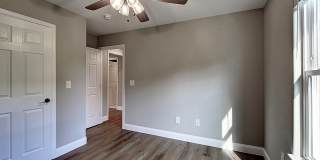 2220 Haystack Cir Gallery 26