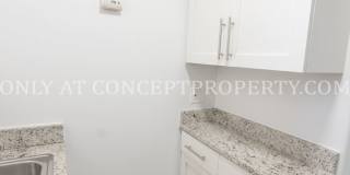 425 E 200 S Gallery 38