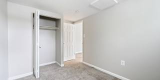 ReNew Odenton Gallery 69