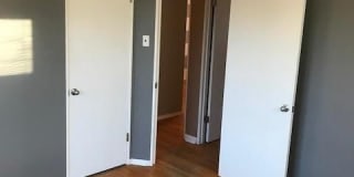 855 Patio Court Gallery 15