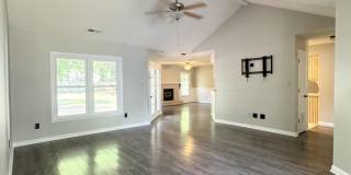 180 Baytree Drive Gallery 5