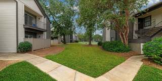 The Indigo at Grissom Gallery 37