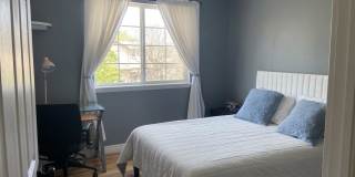 116 South Fraser Court Gallery 1
