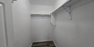 House for Rent near UofA Gallery 7