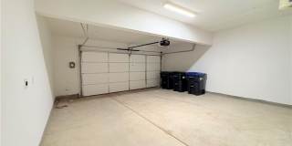 8439 Bickmore Ave Gallery 14