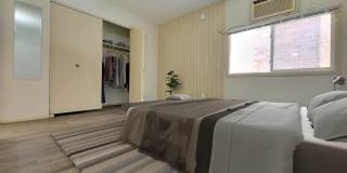 1804 2nd Street SouthwestApt 11 Gallery 6
