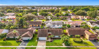 8060 NW 51st Ct Gallery 71