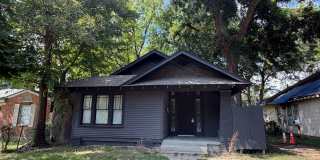Affordable 3-Bedroom Rental in Memphis, TN Gallery 1