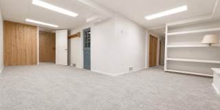 229 Linden Street Gallery 22