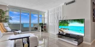 3180 S Ocean Dr Gallery 2