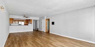 5125 Harold Way Gallery 1