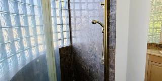 2939 Paddock Lane Gallery 27