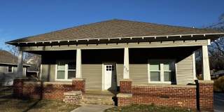 939 W Frey Street Gallery 1