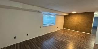 12405 HICKORY TREE WAY #613 12405 HICKORY TREE WAY #613 Gallery 16