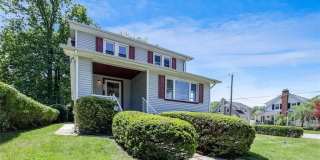 135 E Linden Avenue Gallery 2