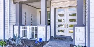 38 Watchtower Drive Gallery 3