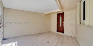 1430 SW 102nd Ct Gallery 32
