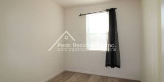 Newer South Sacramento Area 3bd/2.5ba Home Gallery 12