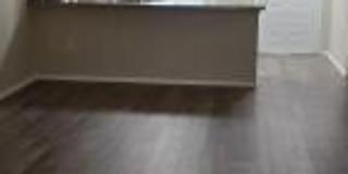 2945 Dove Haven Court unit: 707 Gallery 3