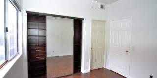 20302 Silktassel Road Gallery 18