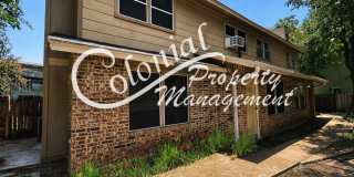 NEW IN MANAGEMENT - AVAILABLE NOW Gallery 1