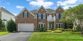 4012 BELGRAVE Circle Gallery 1