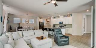 5037 12th Avenue North Gallery 22
