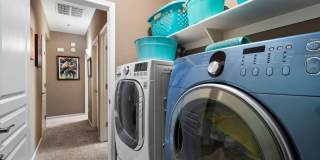 949 E INDIAN WELLS Place Gallery 21