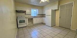 Hard to Find 3 Bedroom Hard to Find 3 Bedroom Gallery 6