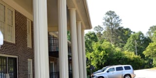 University Garden Apartment Homes Gallery 69