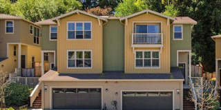 Coming Soon! Desirable 4 bedroom in Scotts Valley! Gallery 1