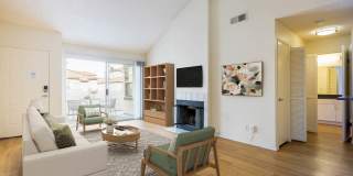 Northglen Gallery 14