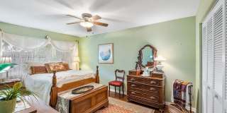 4905 SW 71st Pl Gallery 29