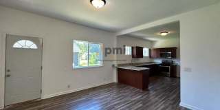 13328 Edison Street Gallery 4
