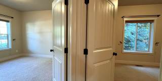 Beautiful 3 bed 2 bath home in The Preserve Subdivision just off Linder  Ln in Eagle. Gallery 46