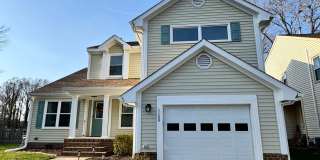 A Fabulous Home w/Water  Golf Course Views Available 05-04-26! Fenced Yard  Dog-Friendly! Gallery 1