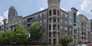 390 17th Street NW 390 17th Street NW Gallery 1